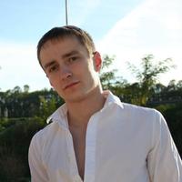 Отзыв от Алексей - виза ДТВ